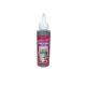 Drip Your Cake DARK SILVER ready to use GLAZE 125g